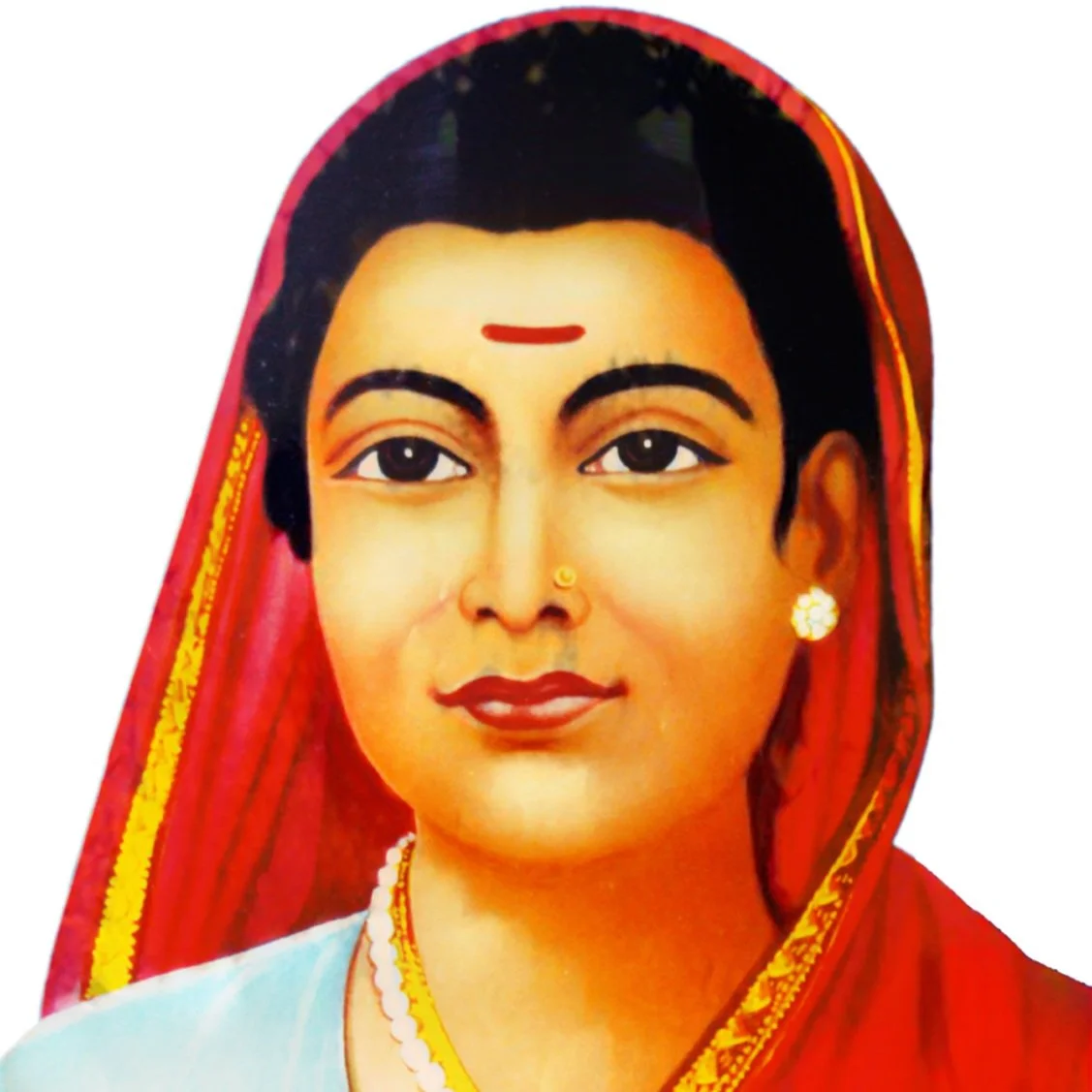 Savitribai Phule